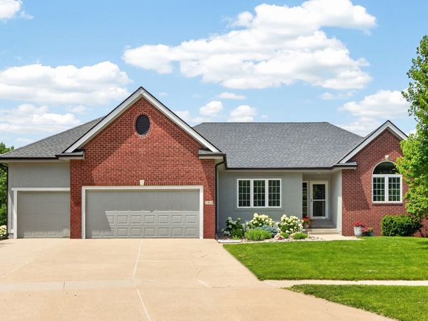 506 NE 19th Court, Ankeny, IA 50021