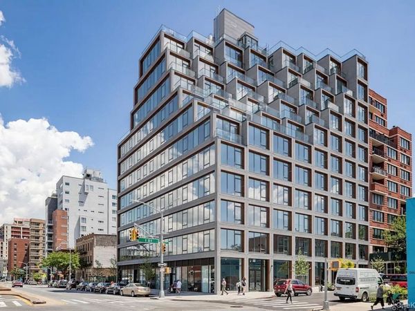 251 1st Street, Unit 4A, Brooklyn, NY 11215