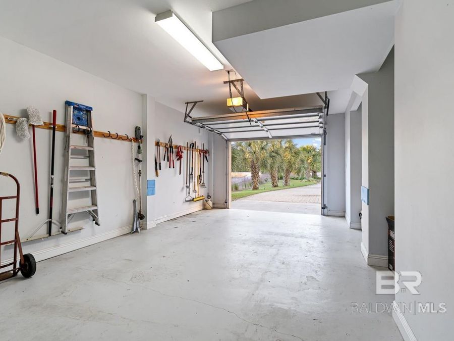 Property Image 51