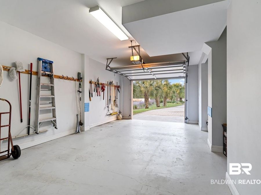 Property Image 51