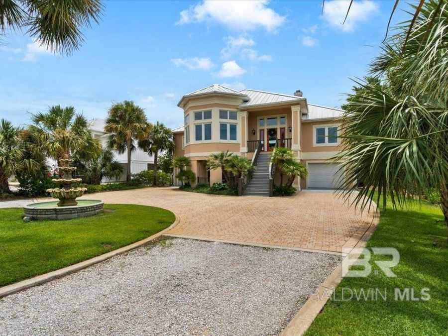 Property Image 54