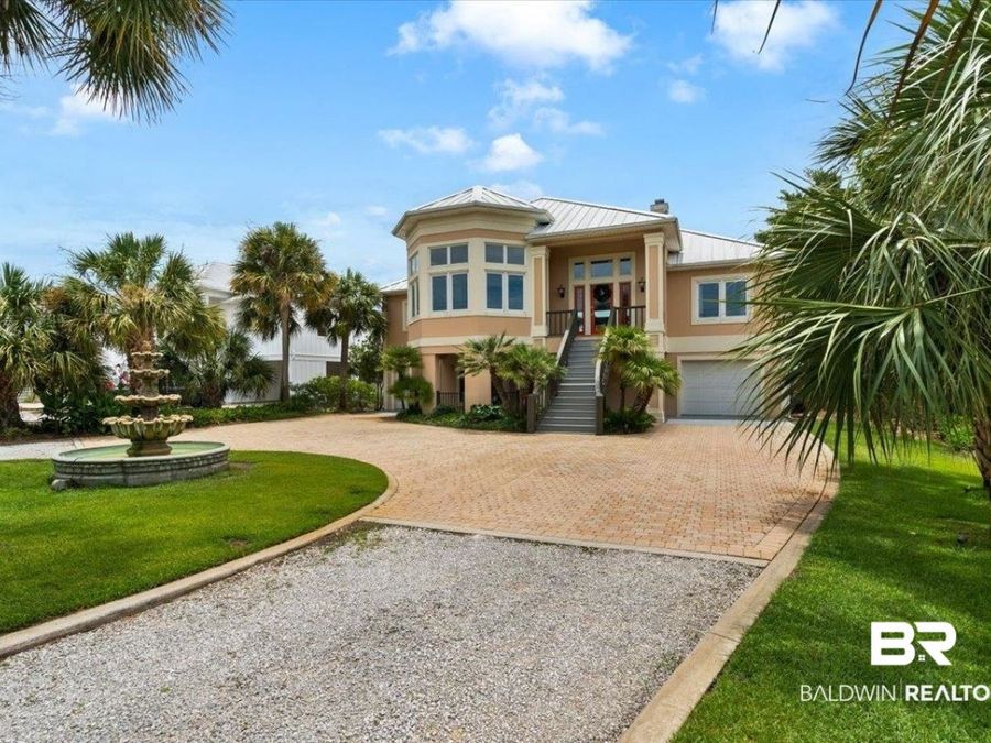 Property Image 54