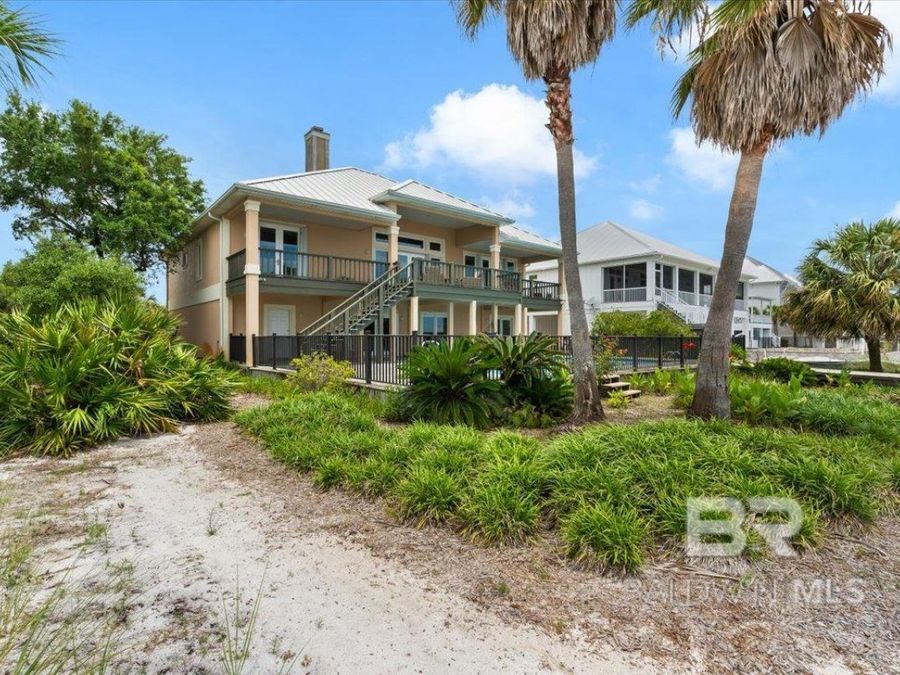 Property Image 56