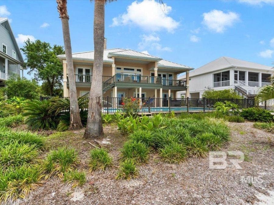 Property Image 57