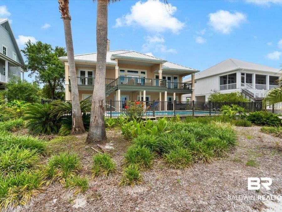 Property Image 57