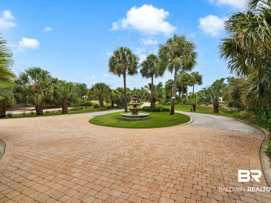 Property Image 59
