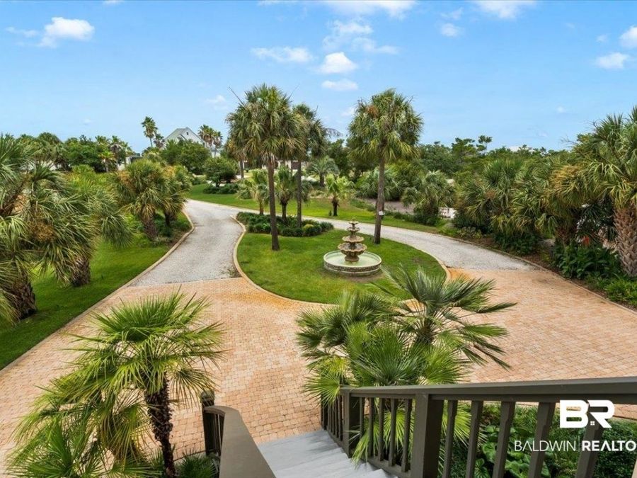 Property Image 60