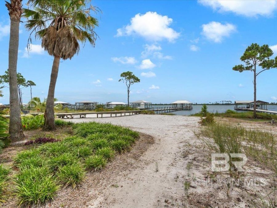 Property Image 61