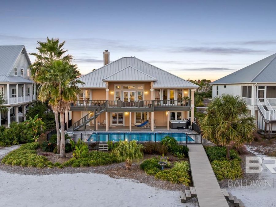 Property Image 70