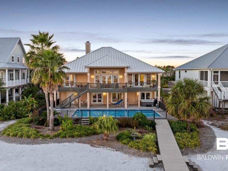 Property Image 70