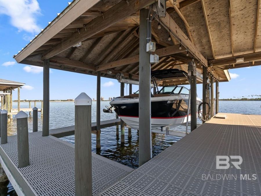 Property Image 75