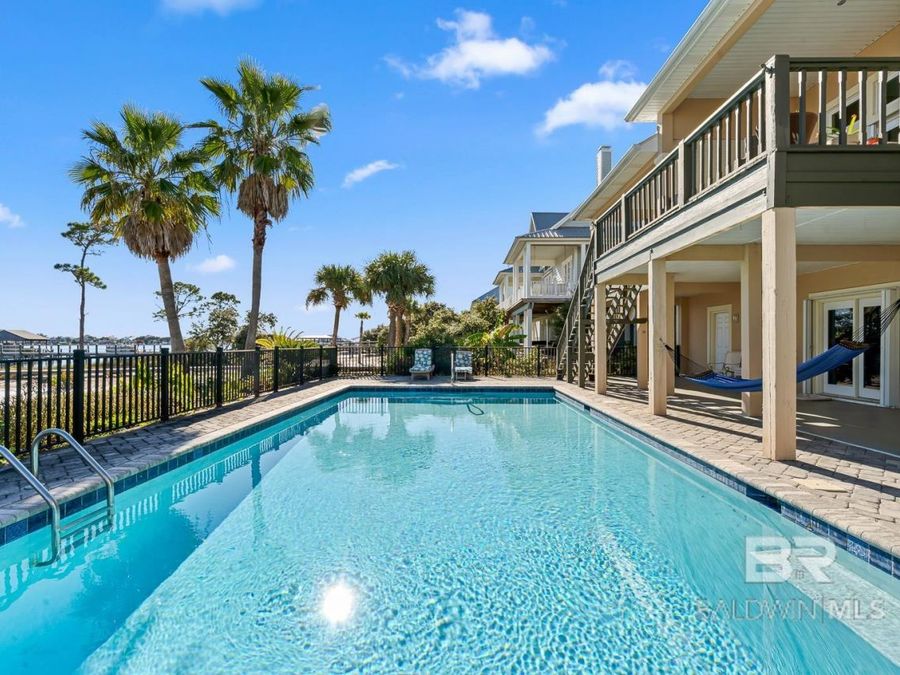 Property Image 81