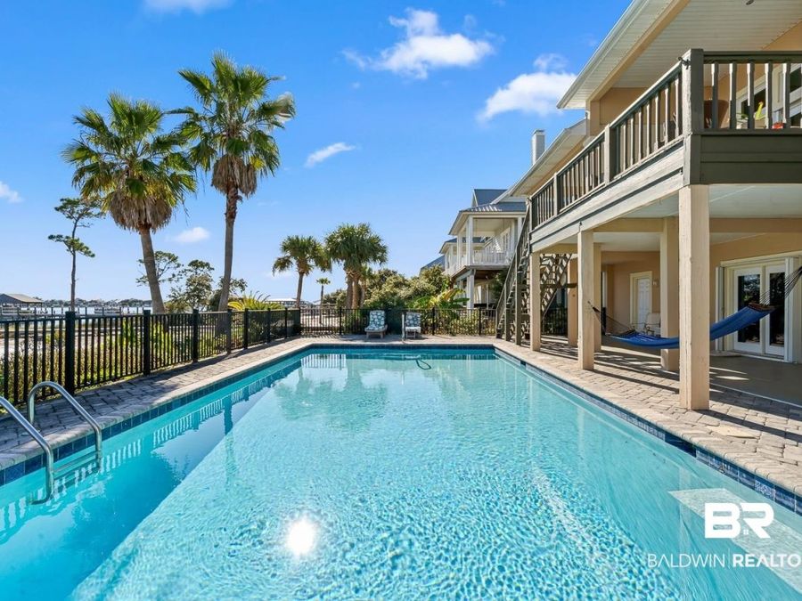 Property Image 81
