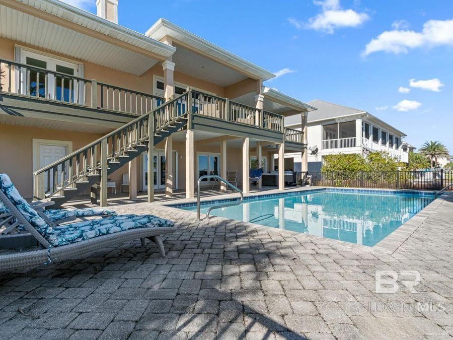 Property Image 82