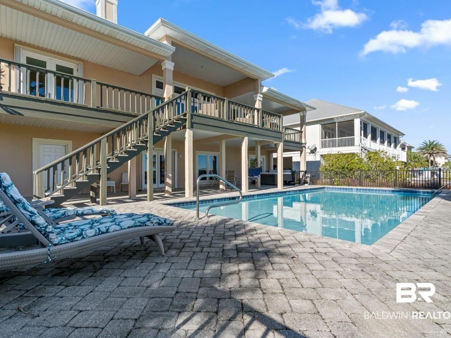 Property Image 82