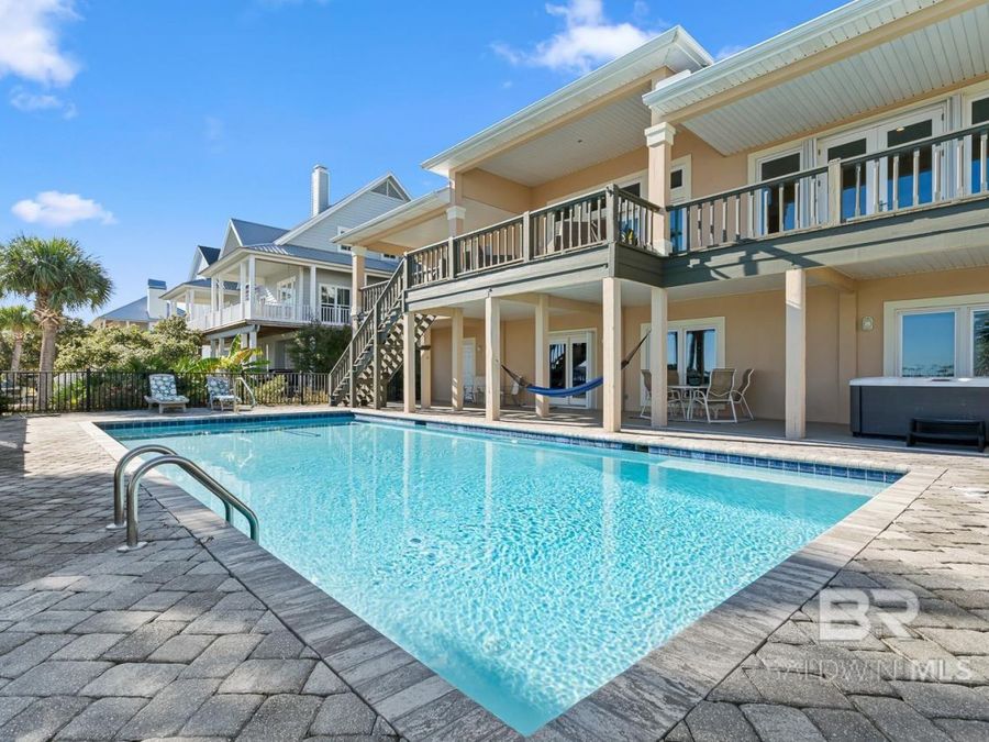 Property Image 83