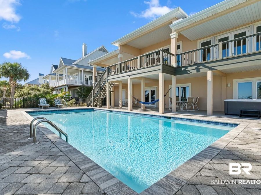 Property Image 83