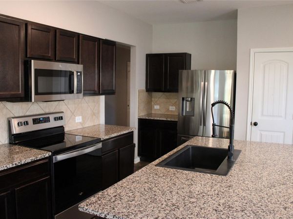 12217 Riprap DR, Manor, TX 78653