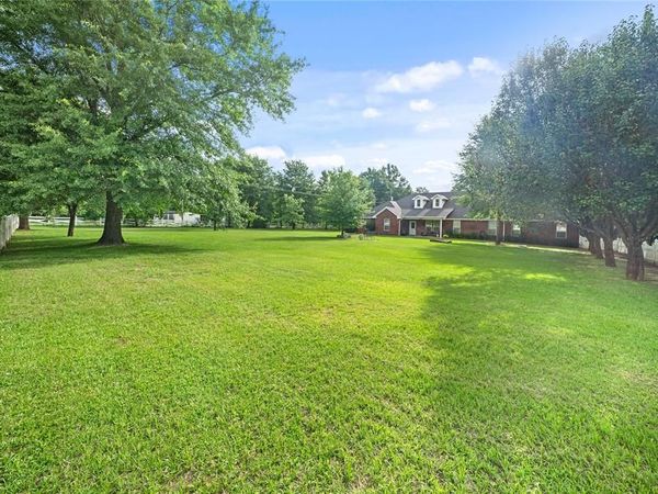 14226 C R 434, Lindale, TX 75771