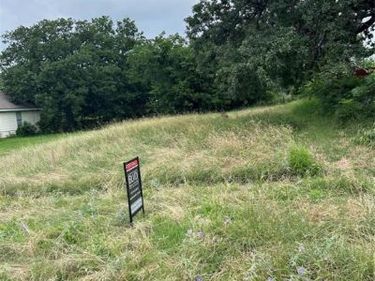 3027 Warren, Dallas, TX 75215