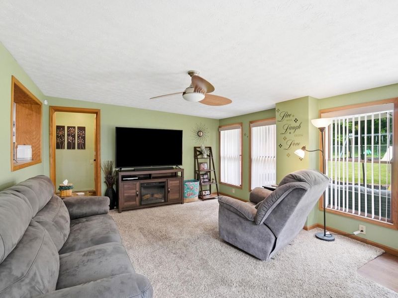 413 Lincoln Street, New Paris, OH 45347 Photo 15