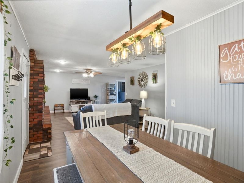 413 Lincoln Street, New Paris, OH 45347 Photo 18
