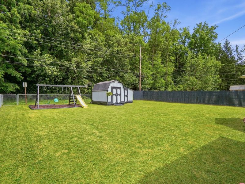413 Lincoln Street, New Paris, OH 45347 Photo 39