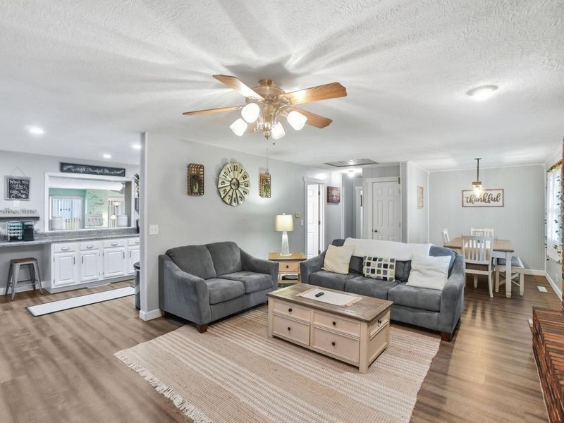 413 Lincoln Street, New Paris, OH 45347 Photo 8