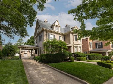 714 N Wayne Street, Piqua, OH 45356