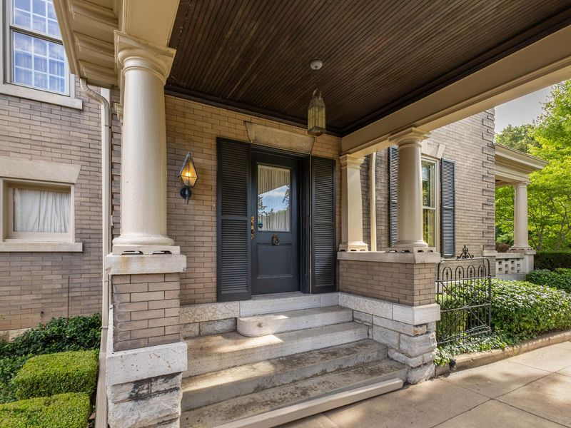 714 N Wayne Street, Piqua, OH 45356 Photo 10