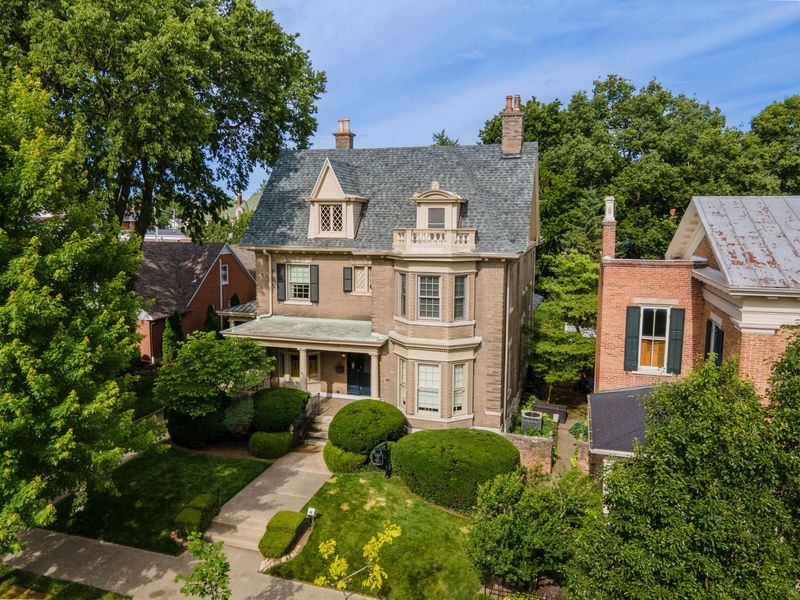714 N Wayne Street, Piqua, OH 45356 Photo 13