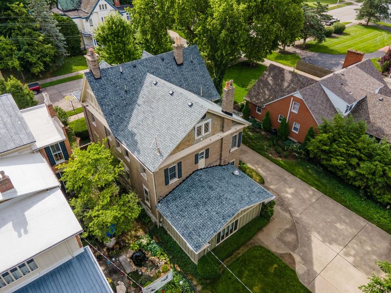 714 N Wayne Street, Piqua, OH 45356 Photo 16