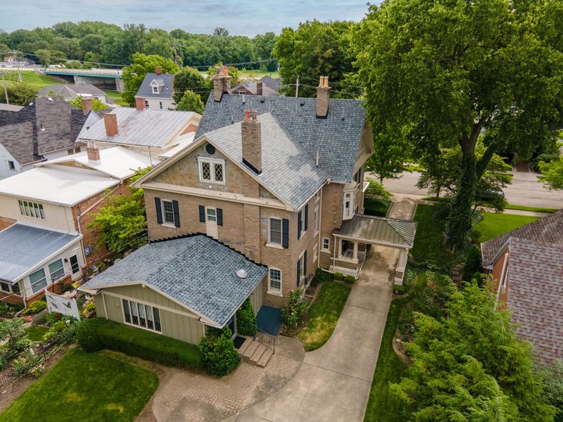 714 N Wayne Street, Piqua, OH 45356 Photo 19