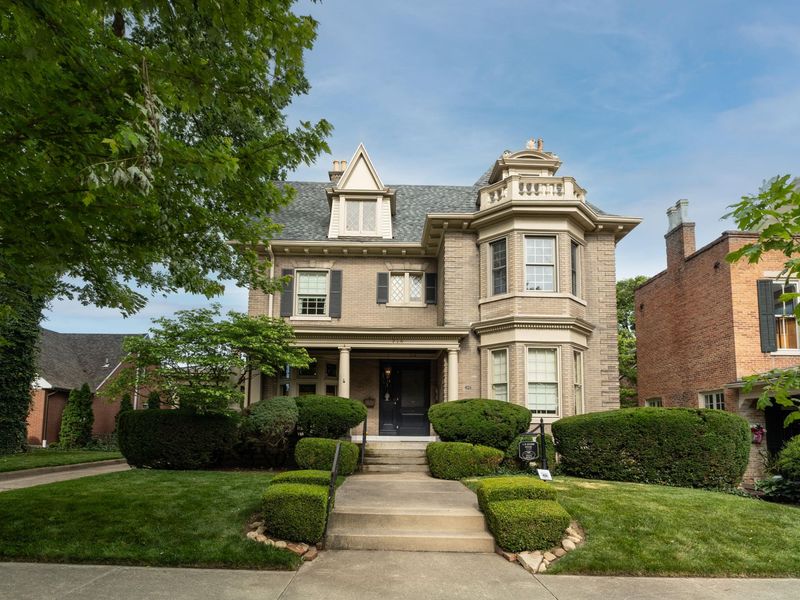 714 N Wayne Street, Piqua, OH 45356 Photo 2