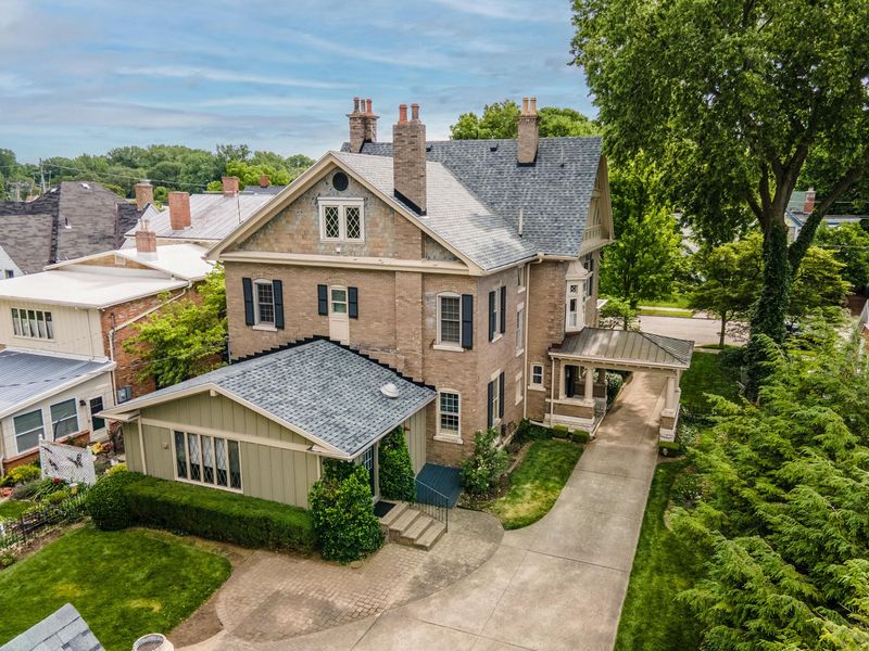 714 N Wayne Street, Piqua, OH 45356 Photo 20