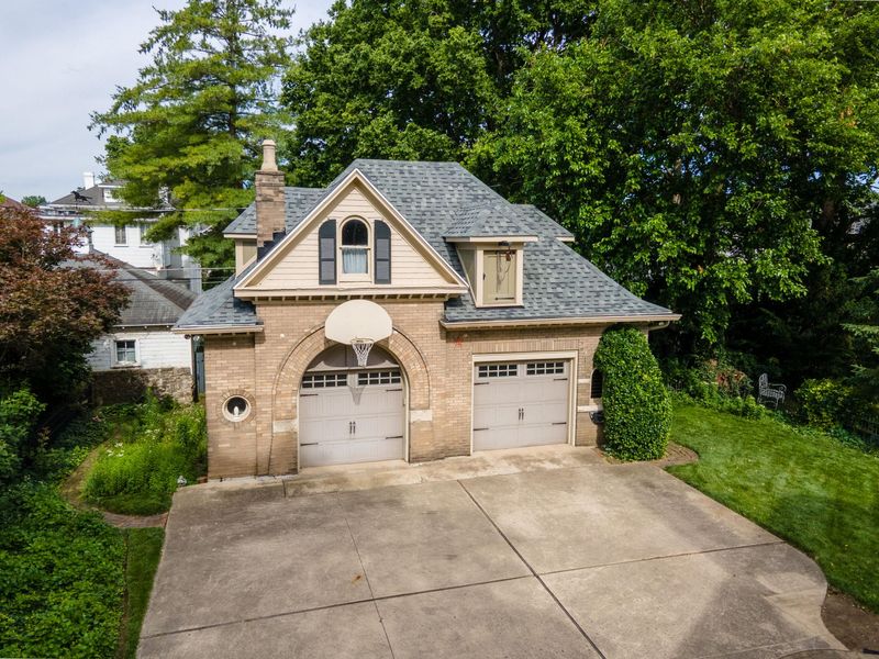 714 N Wayne Street, Piqua, OH 45356 Photo 21
