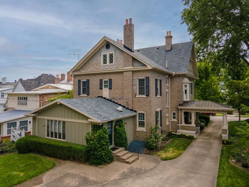 714 N Wayne Street, Piqua, OH 45356 Photo 22