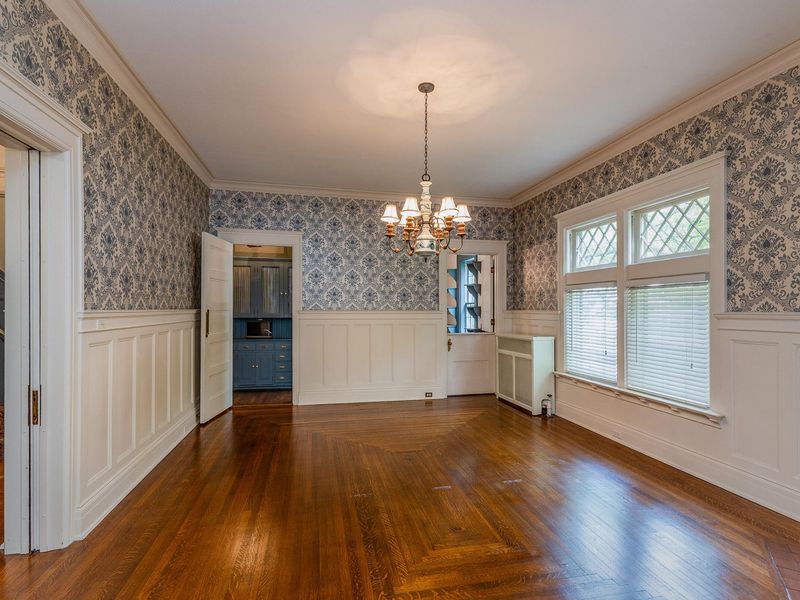 714 N Wayne Street, Piqua, OH 45356 Photo 29