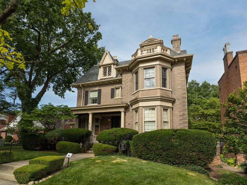 714 N Wayne Street, Piqua, OH 45356 Photo 3