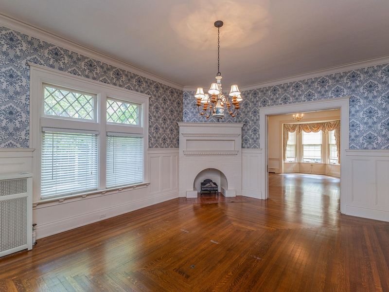 714 N Wayne Street, Piqua, OH 45356 Photo 30