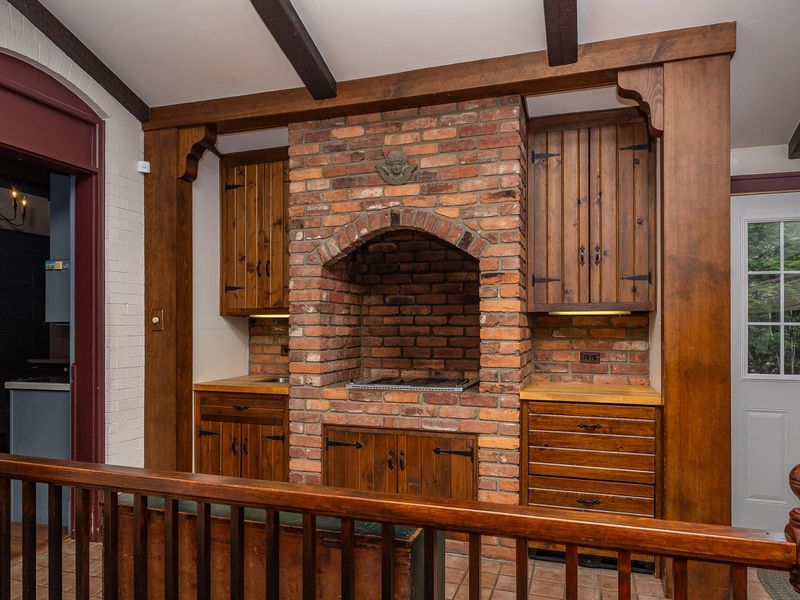 714 N Wayne Street, Piqua, OH 45356 Photo 35