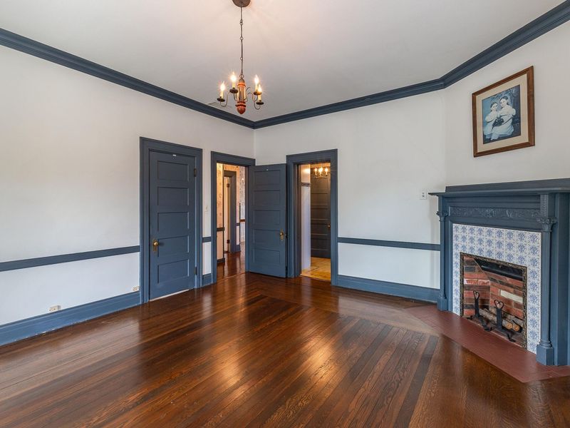 714 N Wayne Street, Piqua, OH 45356 Photo 44
