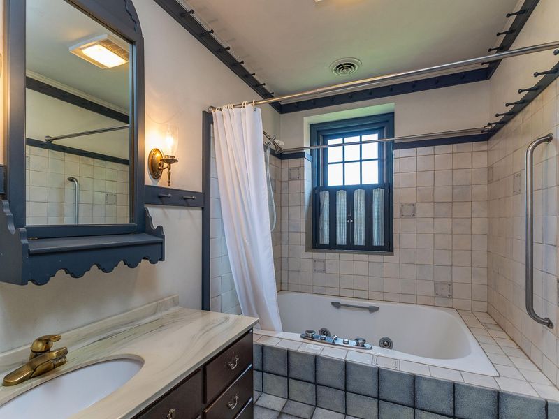 714 N Wayne Street, Piqua, OH 45356 Photo 46