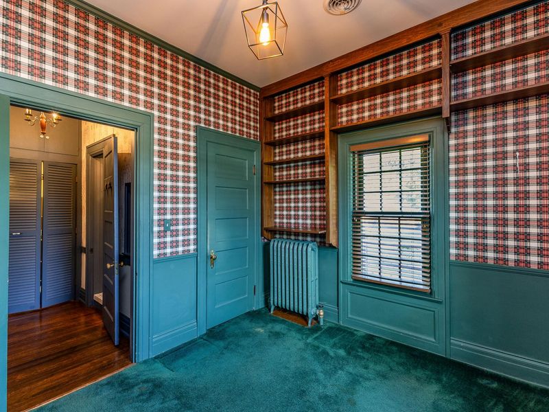 714 N Wayne Street, Piqua, OH 45356 Photo 50