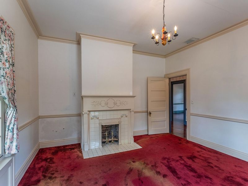 714 N Wayne Street, Piqua, OH 45356 Photo 53