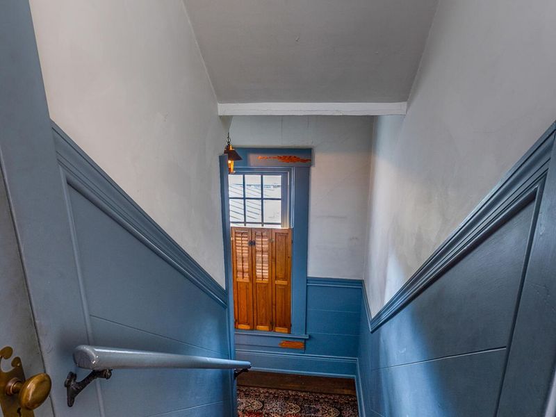 714 N Wayne Street, Piqua, OH 45356 Photo 54
