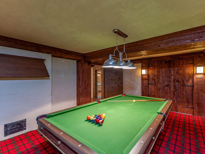 714 N Wayne Street, Piqua, OH 45356 Photo 61