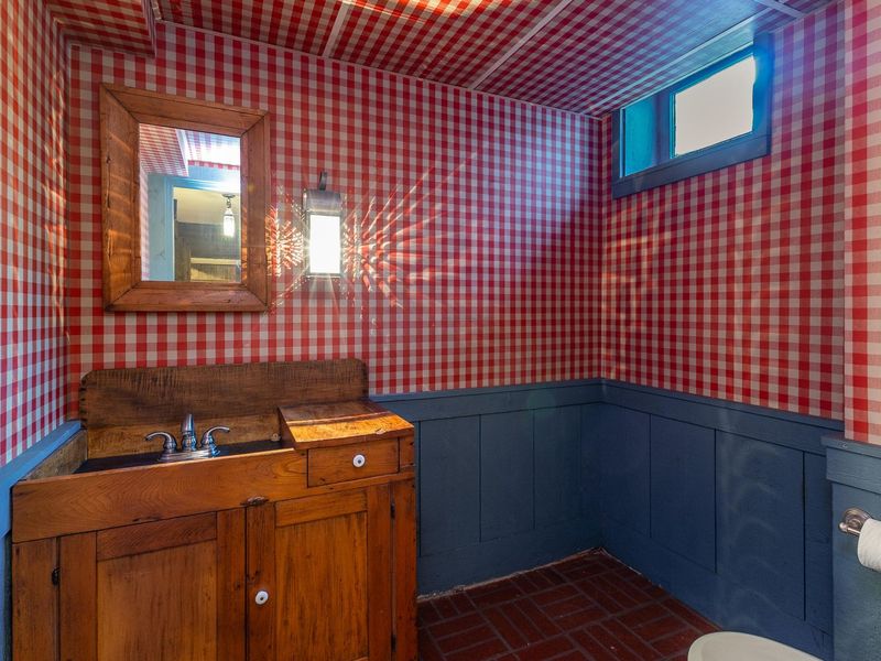 714 N Wayne Street, Piqua, OH 45356 Photo 62