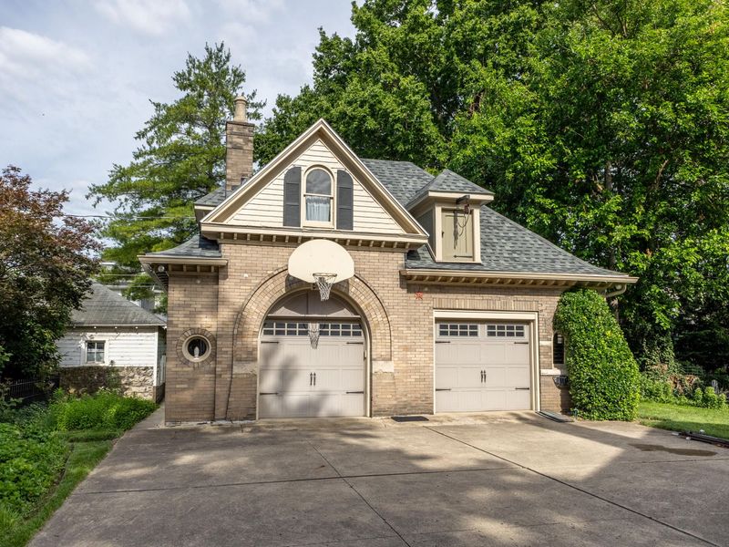 714 N Wayne Street, Piqua, OH 45356 Photo 8