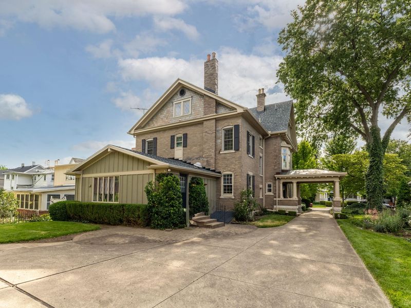 714 N Wayne Street, Piqua, OH 45356 Photo 9